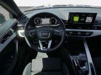 Audi A4 - Vorschau Bild 8