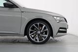 Skoda SUPERB SPORTLINE 2.0TDI 4X4 EINZIGARTIG-MASSAGE - Skoda Gebrauchtwagen in Düsseldorf