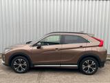 Mitsubishi Eclipse Cross Top 2WD *Leder*LED*AHZV* - gebrauchte Mitsubishi SUV & Geländewagen