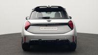 MINI Cooper S - Vorschau Bild 10