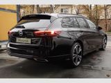 Opel Insignia B Sports Tourer Ultimate 2.0 D KlimaSit - Opel Insignia: Tourer Sports