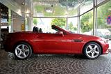Mercedes-Benz SLC 200 Roadster PANORAMA|NAVI|AIRSCARF|TOTWINK. - Mercedes-Benz: Roadster, Sl