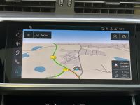 Audi RS6 - Vorschau Bild 24