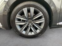 Volkswagen Arteon - Vorschau Bild 8