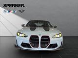 BMW M4 CS Coupe,Driv.Ass.,M Carbon Schalensitze,Lenk - BMW M4 Benzin Gebrauchtwagen