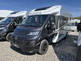 Sunlight Adventure T 68C 2025 - Offers