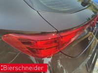Cupra Leon - Vorschau Bild 36