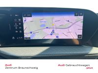 Audi Q5 - Vorschau Bild 9