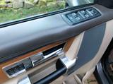 Land Rover Discovery 3.0 TD6 HSE HSE - Land Rover Discovery in Oberhausen