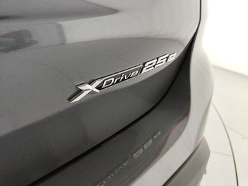 BMW X1 - 11