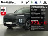 Hyundai IONIQ 9 UNIQ 110kWh 4WD 6-SITZER+NAVI+360 GRAD K - Hyundai IONIQ 9 Gebrauchtwagen