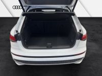 Audi A3 - Vorschau Bild 12