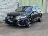 Volkswagen ABT Tiguan R 2.0 TSI OPF DSG 4MOTION