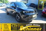 Opel Mokka 1.2 DI Turbo Edition