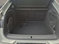 Skoda Enyaq - Vorschau Bild 17