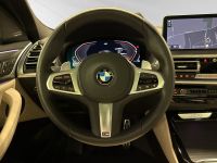 BMW X4 - Vorschau Bild 11