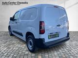 Opel Combo E Cargo 1.5 D Edition Tempomat/PDC/Klima - Opel Combo in Chemnitz