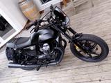 Moto Guzzi V7 850 Stone - Offers