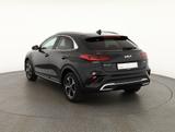 Kia XCeed 1.6 GDI Plug-in Hybrid Aut. LED ACC Kamera - Kia XCeed: 5 Türen