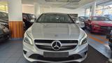 Mercedes-Benz CLA 180 Urban/BiXen/Navi/PTS/RFK/SHZ/Temp - Mercedes-Benz CLA 180 in Stuttgart