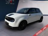 Honda e Advance/360°/Spurh./Soundsyst./LED - Honda e: Limousine