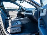 Audi A4 Avant S line 35 TFSI S tronic ACC LED NAVI BT - Audi A4 mit 5 Türen