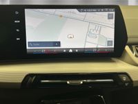 BMW 220 Active Tourer - Vorschau Bild 11