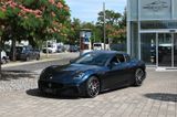 Maserati Trofeo/Neu/Dt./ADAS/Alles&voll!Sonderleasing! - Maserati Granturismo: Trofeo