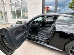 FORD Mustang Fastback Dark Horse V8 507PS  AT