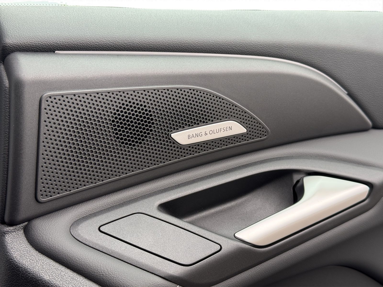 Audi A6 e-tron - Bild 11