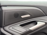 Audi A6 e-tron - Vorschau Bild 11