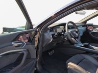 Audi Q8 e-tron - Vorschau Bild 15