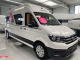 Hobby MAXIA VAN 680 DT - Hobby MAXIA VAN