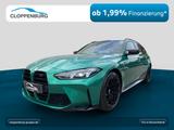 BMW M3 Competition M xDrive Touring BT UPE: 111.659€ - BMW M3 in Bremen
