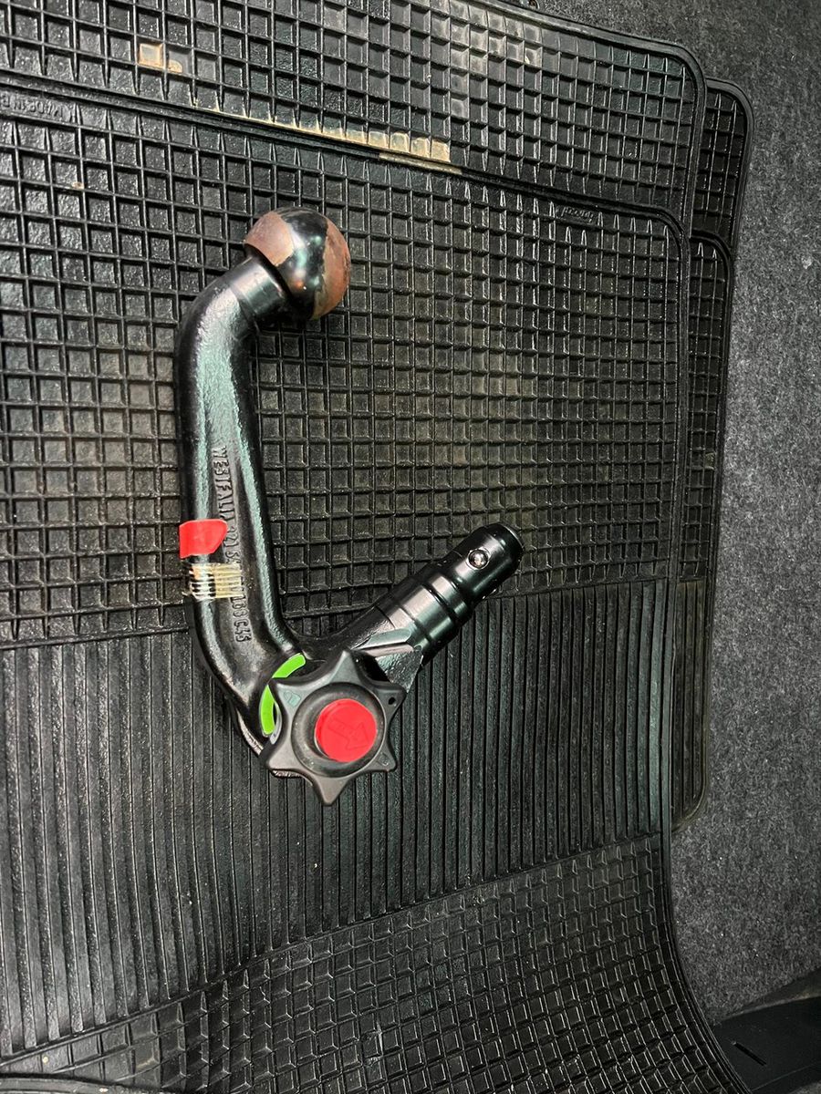SKODA Roomster Style 1.Hand AHK Klima Sitzheizung