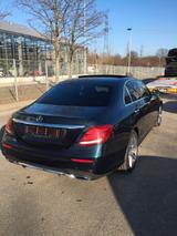 Mercedes-Benz 350 - Mercedes-Benz 350 Gebrauchtwagen
