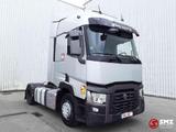 Renault T 440 Dti 13 Bycool airco NO 480/520 - Renault T 520