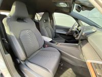 Cupra Born - Vorschau Bild 15