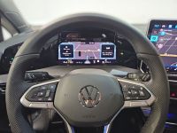 Volkswagen Golf - Vorschau Bild 15