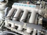 Volkswagen VW Scirocco 2 16V GTX echter PL 129PS, SSH... - Volkswagen Scirocco: GTX