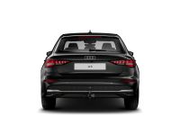 Audi A3 - Vorschau Bild 6