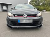 Volkswagen Vw Golf 7 GTI 2.0 TSI 220PS 162KW NAVI XEN... - Volkswagen Golf: GTI 16v