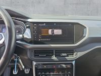 Volkswagen T-Cross - Vorschau Bild 11