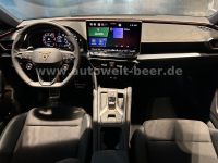 Cupra Leon - Vorschau Bild 9