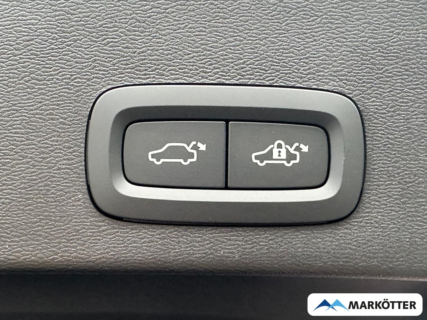 Volvo XC40 - Bild 30