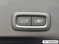 Volvo XC40 - Vorschau Bild 30