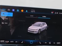 Volkswagen Golf - Vorschau Bild 15