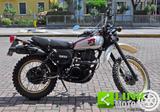 Yamaha YAMAHA XT 500 conservato originale - Offers