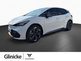 Cupra Born VZ 240 kW (326 PS) 79 kWh Skyline Roof Heat - Cupra Born: Vz