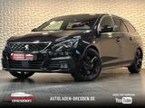 Peugeot 308 1.6PureTech GT* LED#ACC#SHZ#NAV#SPUR#TOT#CAM - Peugeot 308 in Dresden